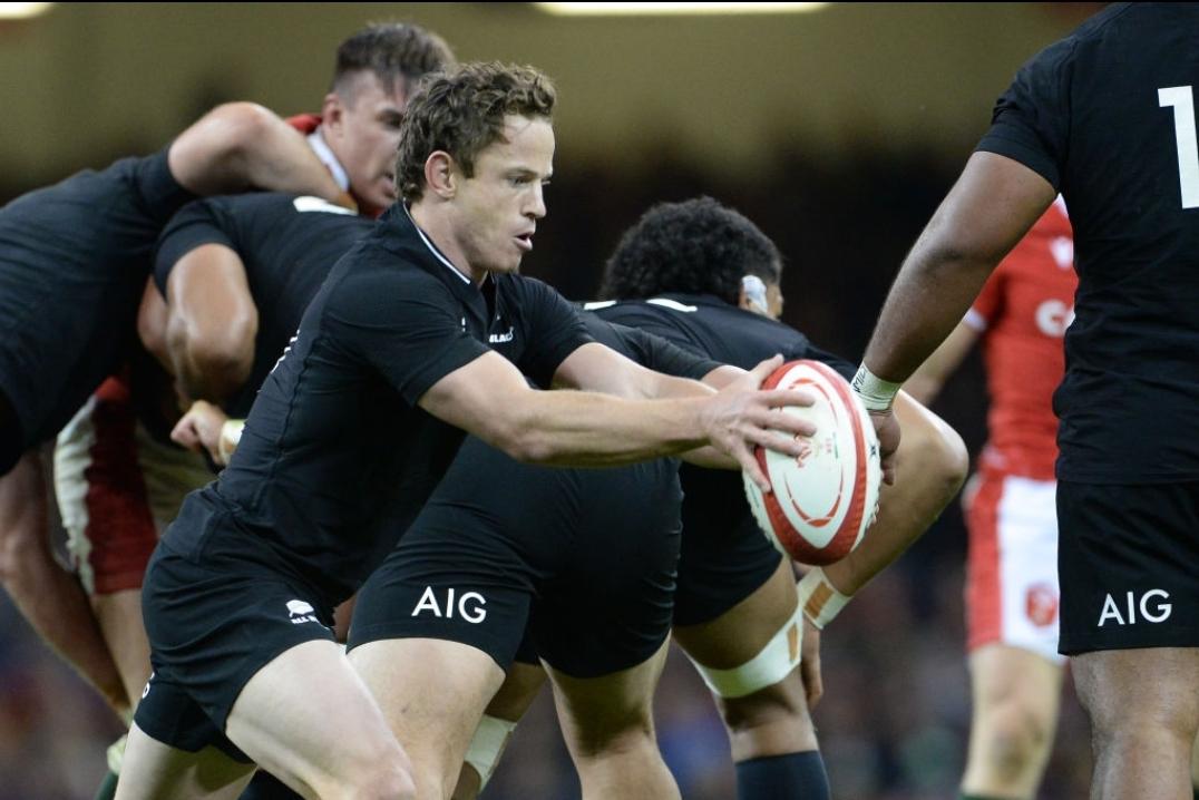 ブラッド・ウェバー選手加入のお知らせ | 三菱重工相模原ダイナボアーズ